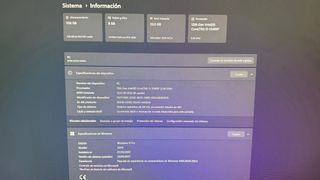 Ordenador Gaming i5 RTX4060