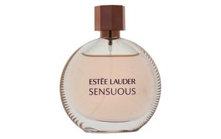 Estee Lauder Sensuous EDP 50ml