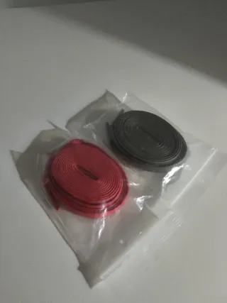 Travis Scott x Air Jordan 1 Low OG Reverse Mocha