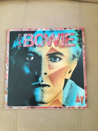 LOTE 8 VINILOS SEGÚN DESCRIPCION ADJUNTA