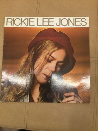 LOTE 8 VINILOS SEGÚN DESCRIPCION ADJUNTA