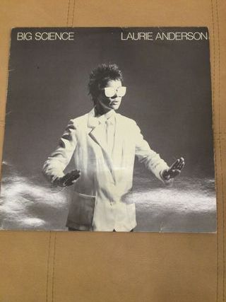 LOTE 8 VINILOS SEGÚN DESCRIPCION ADJUNTA