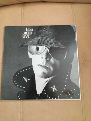 LOTE 8 VINILOS SEGÚN DESCRIPCION ADJUNTA