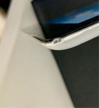 iPad 2 16GB Wi-Fi Negro