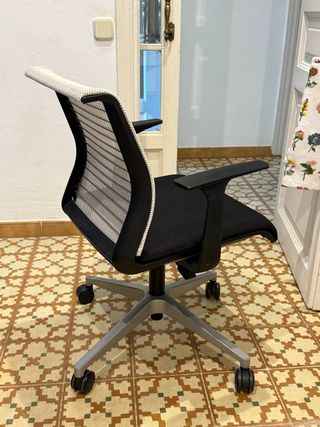 Steelcase silla / office chair