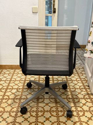 Steelcase silla / office chair