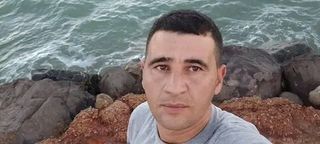 Chico con todo en regla . Busco trabajo.