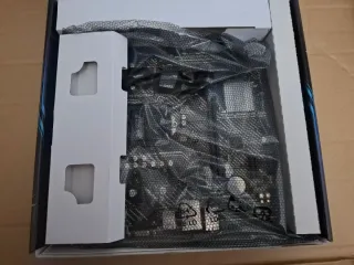 placa base ASUS Prime H510M-K R2.0