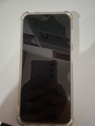 Samsung A14 128GB Argento