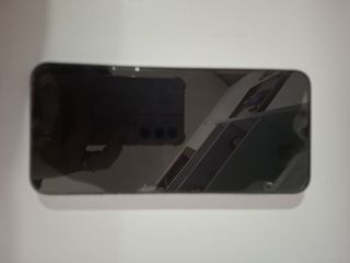 Samsung A14 128GB Argento