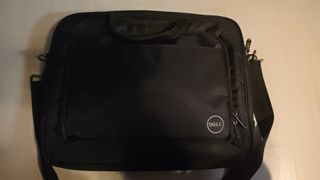 Portátil Dell Latitude 5420 Plata
