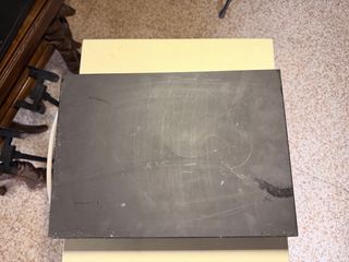 Bang & Olufsen BeoMedia