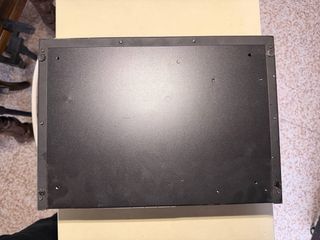 Bang & Olufsen BeoMedia