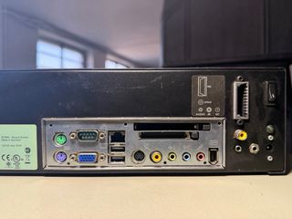 Bang & Olufsen BeoMedia