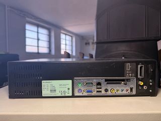 Bang & Olufsen BeoMedia