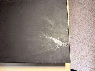 Bang & Olufsen BeoMedia