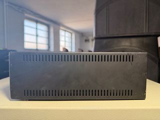 Bang & Olufsen BeoMedia