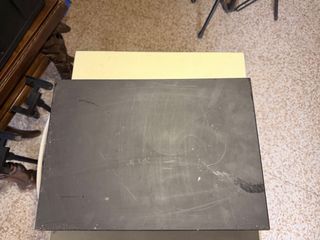 Bang & Olufsen BeoMedia