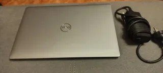 Dell Latitude 5420 i5 1145G7 16Gb RAM NVME 512Gb