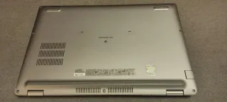 Dell Latitude 5420 i5 1145G7 16Gb RAM NVME 512Gb