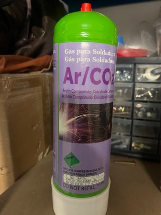 Soldador Inverter Parkside PTMI 180 A1