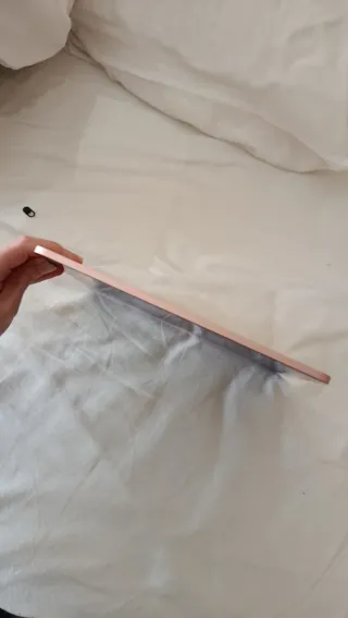 iPad Air 4ª Gen 64GB