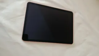 iPad Air 4ª Gen 64GB