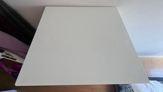 Cajonera Grande IKEA Blanca