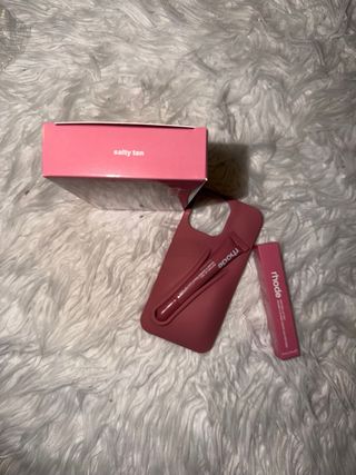 Cover rhode iphone per iphone 15 pro max