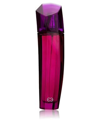 Escada Magnetism EDP 75ml