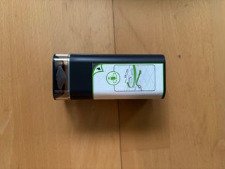 Robot Aspirador Roomba e5