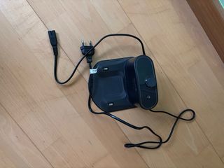 Robot Aspirador Roomba e5