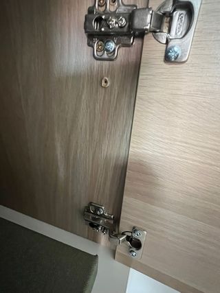 Estantería Kallax Ikea