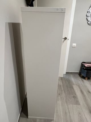 Estantería Kallax Ikea