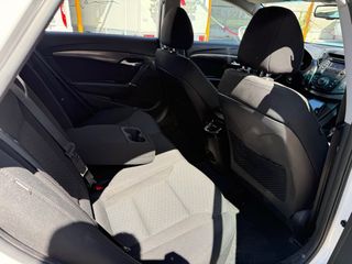 Hyundai i40 1.7 CRDi 136cv tecno 2013