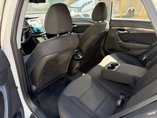 Hyundai i40 1.7 CRDi 136cv tecno 2013