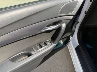 Hyundai i40 1.7 CRDi 136cv tecno 2013