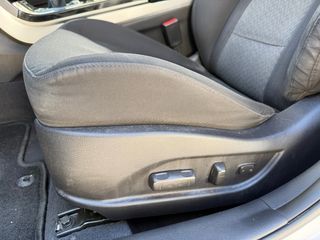 Hyundai i40 1.7 CRDi 136cv tecno 2013