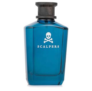 Scalpers Yacht Club EDP 125ml