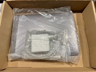 MacBook Pro 13 2020 - 58 cicli batteria