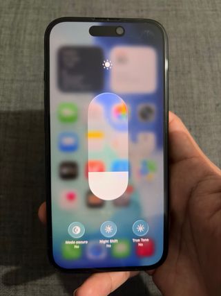 iPhone 15 128GB Negro