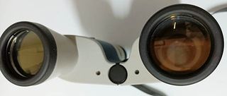 Binocolo Konus Lively 10x40