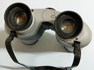 Binocolo Konus Lively 10x40