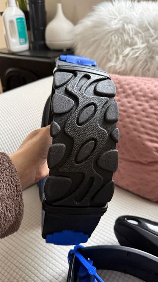 Kangoo Jumps Scarpe Taglia 36-38