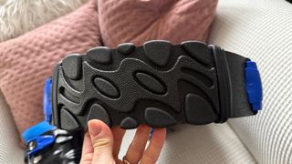 Kangoo Jumps Scarpe Taglia 36-38