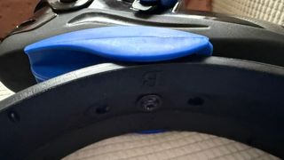 Kangoo Jumps Scarpe Taglia 36-38