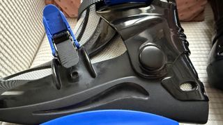 Kangoo Jumps Scarpe Taglia 36-38