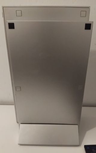 Fonciona 100%plata con juegos y accesorio