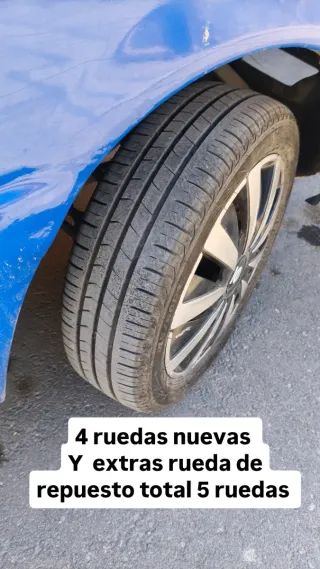 Lira  microcar  2001