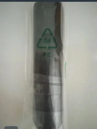 Mando Samsung BN59-01305A Smart TV